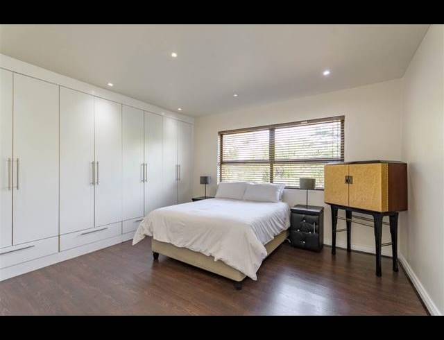 5 BEDROOM PROPERTY TO RENT IN MORNINGSIDE